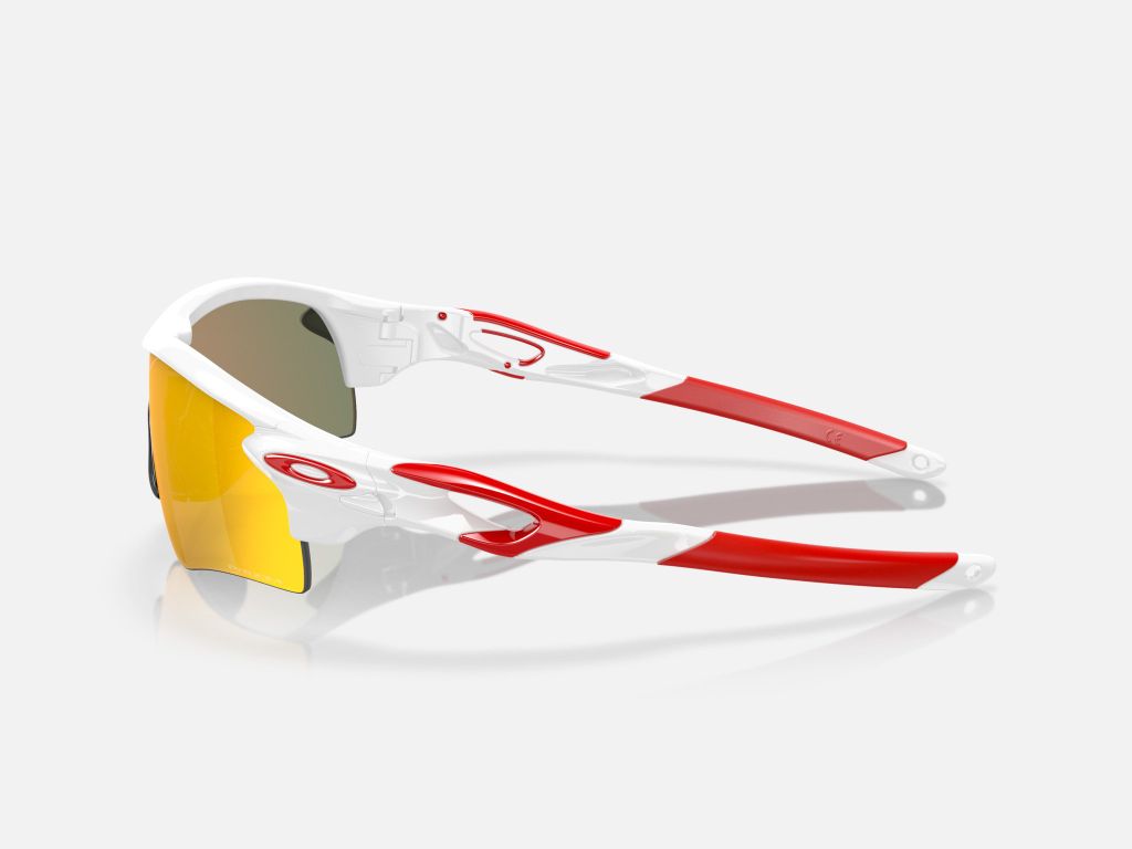  Kính Mát Oakley OO9206 920646 chính hãng GIÁ TỐT LIÊN HỆ 0948.74.5959 (Mrs.Hà) 