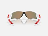  Kính Mát Oakley OO9206 920646 chính hãng GIÁ TỐT LIÊN HỆ 0948.74.5959 (Mrs.Hà) 