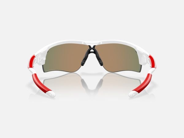  Kính Mát Oakley OO9206 920646 chính hãng GIÁ TỐT LIÊN HỆ 0948.74.5959 (Mrs.Hà) 