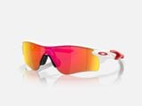  Kính Mát Oakley OO9206 920646 chính hãng GIÁ TỐT LIÊN HỆ 0948.74.5959 (Mrs.Hà) 