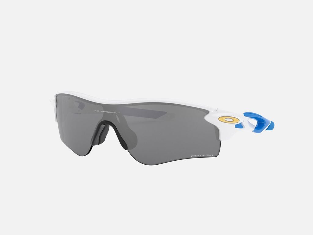  Kính Mát Oakley OO9206 920647 chính hãng GIÁ TỐT LIÊN HỆ 0948.74.5959 (Mrs.Hà) 