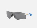  Kính Mát Oakley OO9206 920647 chính hãng GIÁ TỐT LIÊN HỆ 0948.74.5959 (Mrs.Hà) 