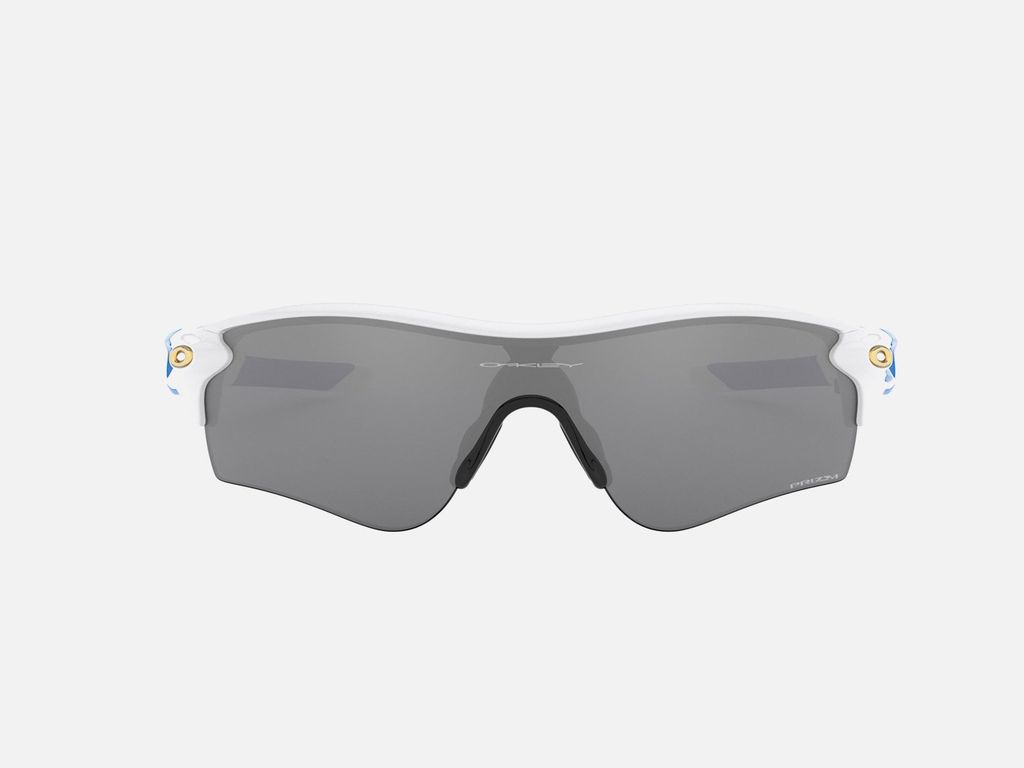  Kính Mát Oakley OO9206 920647 chính hãng GIÁ TỐT LIÊN HỆ 0948.74.5959 (Mrs.Hà) 