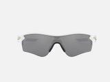  Kính Mát Oakley OO9206 920647 chính hãng GIÁ TỐT LIÊN HỆ 0948.74.5959 (Mrs.Hà) 