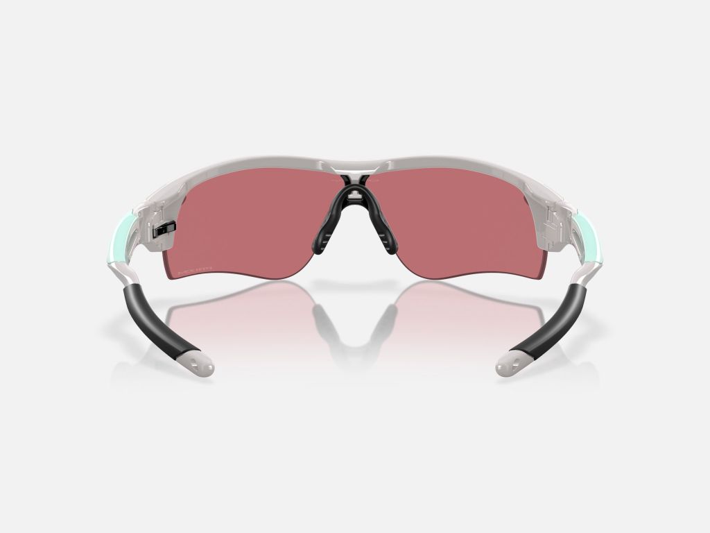  Kính Mát Oakley OO9206 920648 chính hãng GIÁ TỐT LIÊN HỆ 0948.74.5959 (Mrs.Hà) 