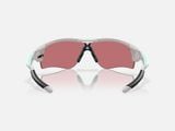  Kính Mát Oakley OO9206 920648 chính hãng GIÁ TỐT LIÊN HỆ 0948.74.5959 (Mrs.Hà) 