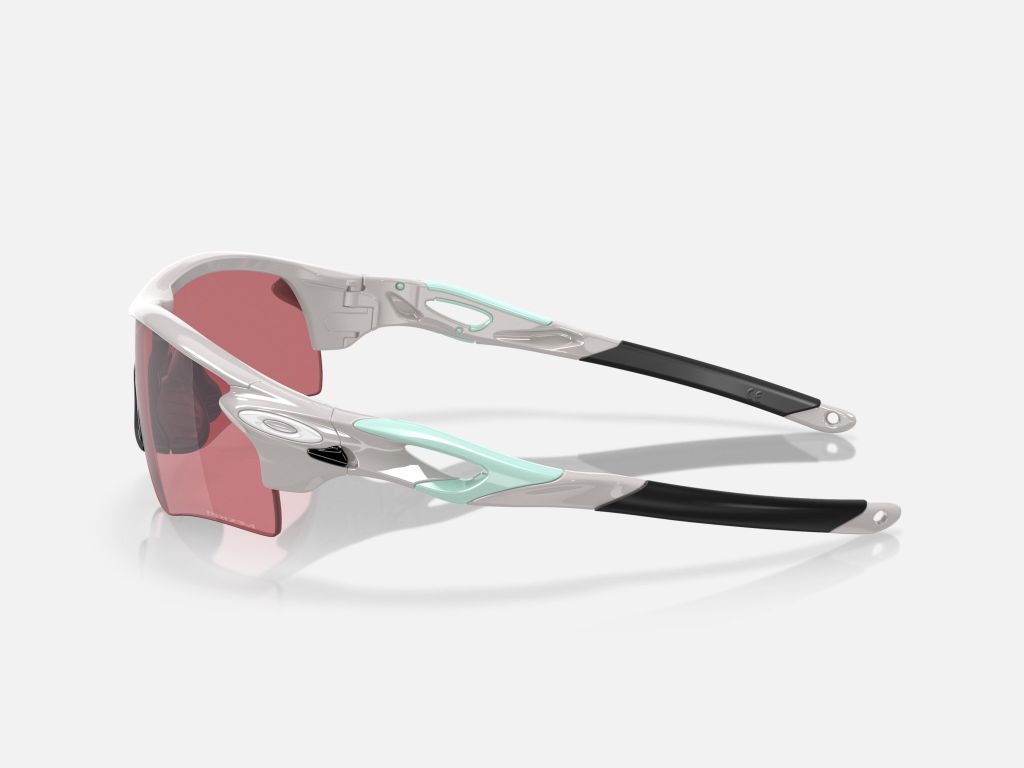  Kính Mát Oakley OO9206 920648 chính hãng GIÁ TỐT LIÊN HỆ 0948.74.5959 (Mrs.Hà) 