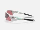  Kính Mát Oakley OO9206 920648 chính hãng GIÁ TỐT LIÊN HỆ 0948.74.5959 (Mrs.Hà) 
