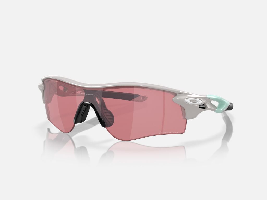  Kính Mát Oakley OO9206 920648 chính hãng GIÁ TỐT LIÊN HỆ 0948.74.5959 (Mrs.Hà) 