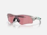  Kính Mát Oakley OO9206 920648 chính hãng GIÁ TỐT LIÊN HỆ 0948.74.5959 (Mrs.Hà) 