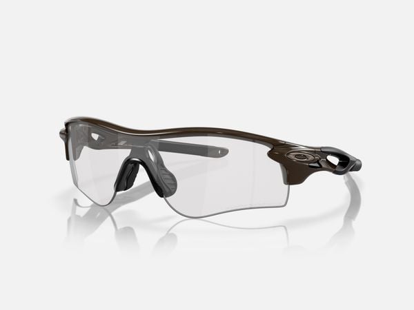  Kính Mát Oakley OO9206 920649 chính hãng GIÁ TỐT LIÊN HỆ 0948.74.5959 (Mrs.Hà) 