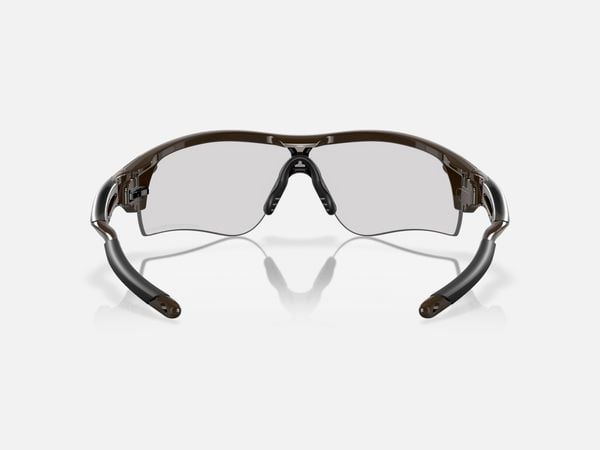  Kính Mát Oakley OO9206 920649 chính hãng GIÁ TỐT LIÊN HỆ 0948.74.5959 (Mrs.Hà) 
