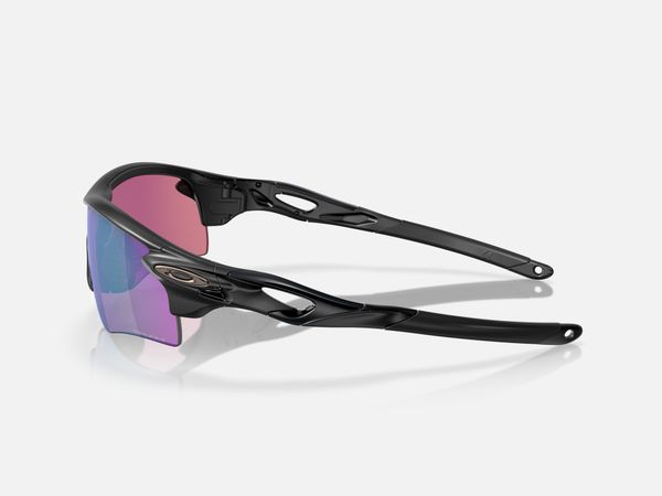  Kính Mát Oakley OO9206 920657 chính hãng GIÁ TỐT LIÊN HỆ 0948.74.5959 (Mrs.Hà) 