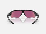  Kính Mát Oakley OO9206 920657 chính hãng GIÁ TỐT LIÊN HỆ 0948.74.5959 (Mrs.Hà) 