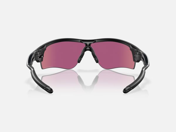 Kính Mát Oakley OO9206 920657 chính hãng GIÁ TỐT LIÊN HỆ 0948.74.5959 (Mrs.Hà) 