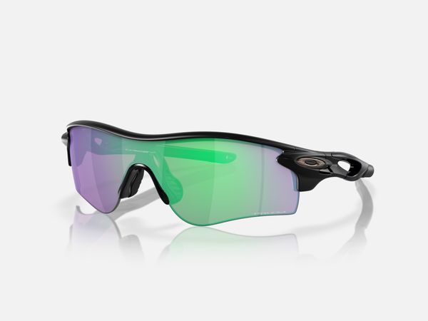  Kính Mát Oakley OO9206 920657 chính hãng GIÁ TỐT LIÊN HỆ 0948.74.5959 (Mrs.Hà) 