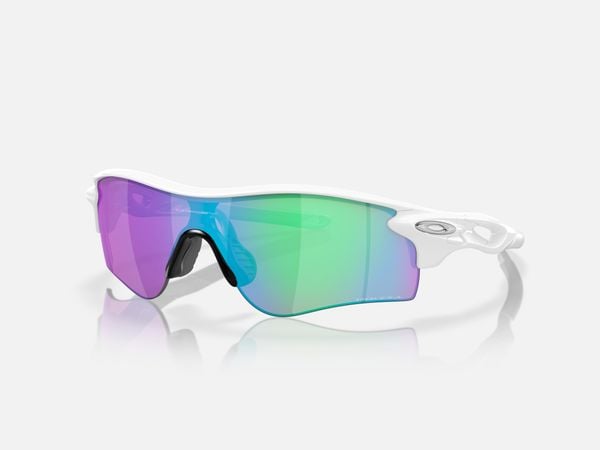  Kính Mát Oakley OO9206 920667 chính hãng GIÁ TỐT LIÊN HỆ 0948.74.5959 (Mrs.Hà) 