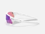  Kính Mát Oakley OO9206 920667 chính hãng GIÁ TỐT LIÊN HỆ 0948.74.5959 (Mrs.Hà) 