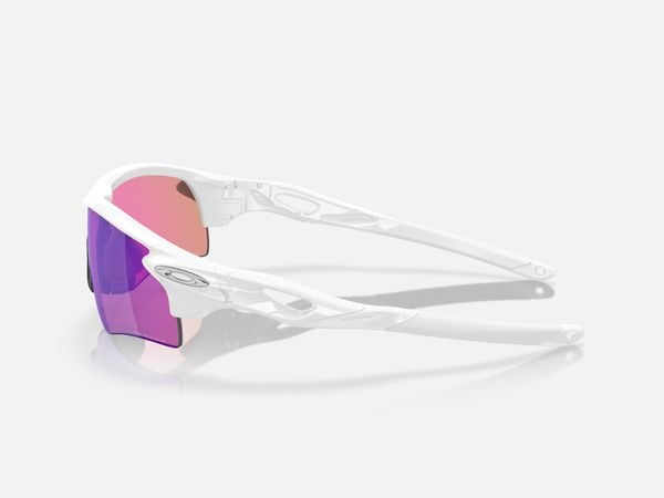  Kính Mát Oakley OO9206 920667 chính hãng GIÁ TỐT LIÊN HỆ 0948.74.5959 (Mrs.Hà) 