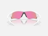  Kính Mát Oakley OO9206 920667 chính hãng GIÁ TỐT LIÊN HỆ 0948.74.5959 (Mrs.Hà) 