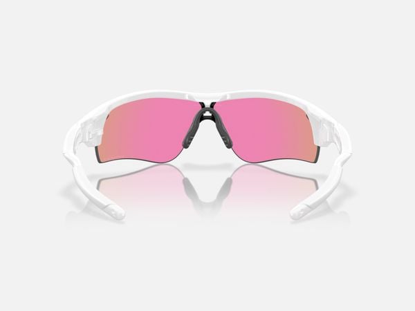  Kính Mát Oakley OO9206 920667 chính hãng GIÁ TỐT LIÊN HỆ 0948.74.5959 (Mrs.Hà) 
