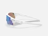  Kính Mát Oakley OO9206 920668 chính hãng GIÁ TỐT LIÊN HỆ 0948.74.5959 (Mrs.Hà) 