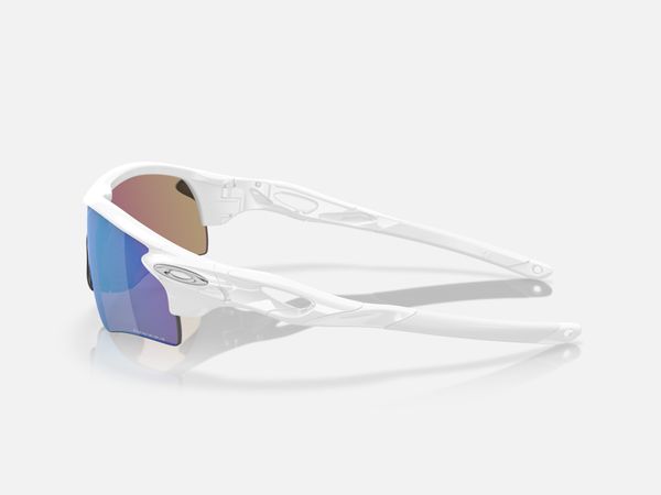 Kính Mát Oakley OO9206 920668 chính hãng GIÁ TỐT LIÊN HỆ 0948.74.5959 (Mrs.Hà) 