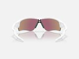  Kính Mát Oakley OO9206 920668 chính hãng GIÁ TỐT LIÊN HỆ 0948.74.5959 (Mrs.Hà) 