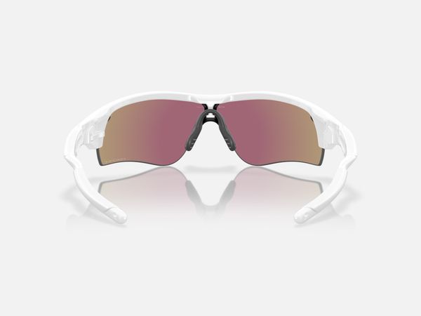  Kính Mát Oakley OO9206 920668 chính hãng GIÁ TỐT LIÊN HỆ 0948.74.5959 (Mrs.Hà) 