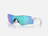  Kính Mát Oakley OO9206 920668 chính hãng GIÁ TỐT LIÊN HỆ 0948.74.5959 (Mrs.Hà) 