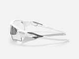  Kính Mát Oakley OO9206 920669 chính hãng GIÁ TỐT LIÊN HỆ 0948.74.5959 (Mrs.Hà) 
