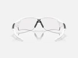  Kính Mát Oakley OO9206 920669 chính hãng GIÁ TỐT LIÊN HỆ 0948.74.5959 (Mrs.Hà) 