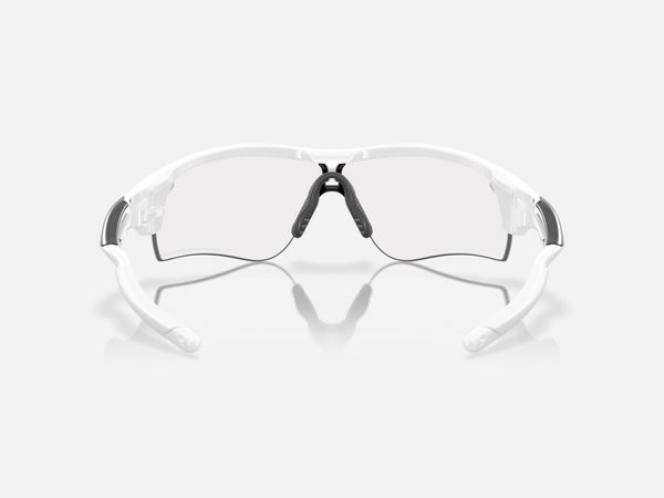  Kính Mát Oakley OO9206 920669 chính hãng GIÁ TỐT LIÊN HỆ 0948.74.5959 (Mrs.Hà) 