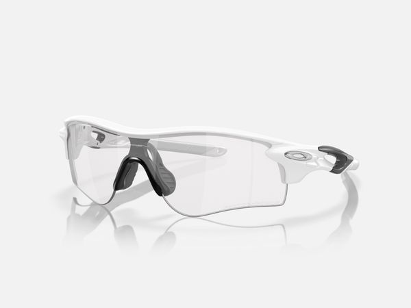  Kính Mát Oakley OO9206 920669 chính hãng GIÁ TỐT LIÊN HỆ 0948.74.5959 (Mrs.Hà) 