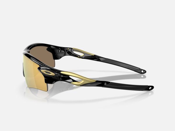  Kính Mát Oakley OO9206 920674 chính hãng GIÁ TỐT LIÊN HỆ 0948.74.5959 (Mrs.Hà) 