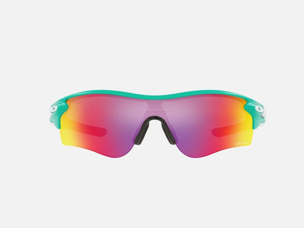  Kính Mát Oakley OO9206 920677 chính hãng GIÁ TỐT LIÊN HỆ 0948.74.5959 (Mrs.Hà) 
