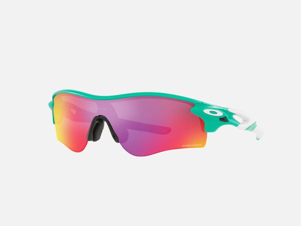  Kính Mát Oakley OO9206 920677 chính hãng GIÁ TỐT LIÊN HỆ 0948.74.5959 (Mrs.Hà) 