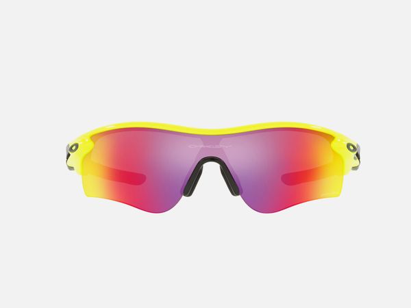  Kính Mát Oakley OO9206 920680 chính hãng GIÁ TỐT LIÊN HỆ 0948.74.5959 (Mrs.Hà) 
