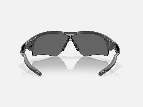  Kính Mát Oakley OO9206 920687 chính hãng GIÁ TỐT LIÊN HỆ 0948.74.5959 (Mrs.Hà) 