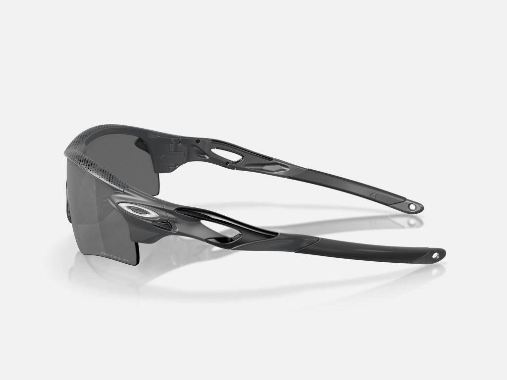  Kính Mát Oakley OO9206 920687 chính hãng GIÁ TỐT LIÊN HỆ 0948.74.5959 (Mrs.Hà) 