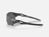  Kính Mát Oakley OO9206 920687 chính hãng GIÁ TỐT LIÊN HỆ 0948.74.5959 (Mrs.Hà) 