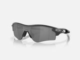  Kính Mát Oakley OO9206 920687 chính hãng GIÁ TỐT LIÊN HỆ 0948.74.5959 (Mrs.Hà) 