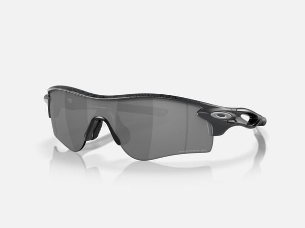  Kính Mát Oakley OO9206 920687 chính hãng GIÁ TỐT LIÊN HỆ 0948.74.5959 (Mrs.Hà) 