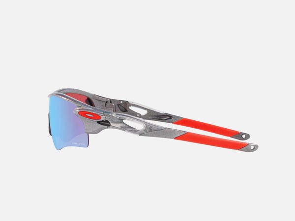  Kính Mát Oakley OO9206 920689 chính hãng GIÁ TỐT LIÊN HỆ 0948.74.5959 (Mrs.Hà) 