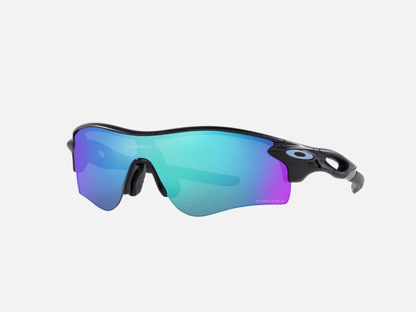  Kính Mát Oakley OO9206 920690 chính hãng GIÁ TỐT LIÊN HỆ 0948.74.5959 (Mrs.Hà) 