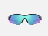  Kính Mát Oakley OO9206 920690 chính hãng GIÁ TỐT LIÊN HỆ 0948.74.5959 (Mrs.Hà) 