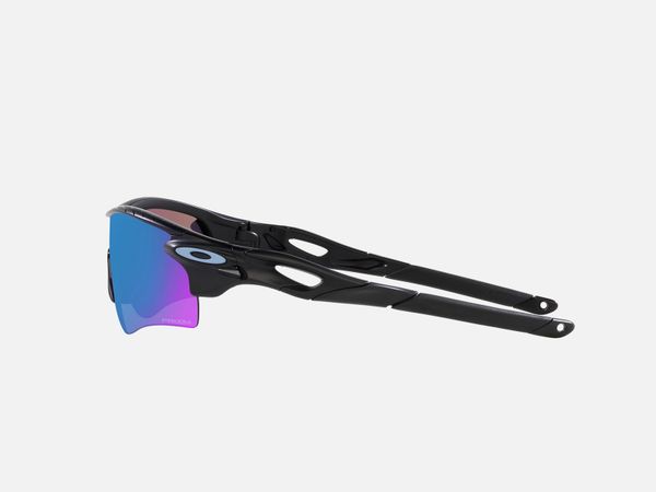  Kính Mát Oakley OO9206 920690 chính hãng GIÁ TỐT LIÊN HỆ 0948.74.5959 (Mrs.Hà) 