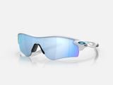  Kính Mát Oakley OO9206 920692 chính hãng GIÁ TỐT LIÊN HỆ 0948.74.5959 (Mrs.Hà) 