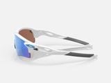  Kính Mát Oakley OO9206 920692 chính hãng GIÁ TỐT LIÊN HỆ 0948.74.5959 (Mrs.Hà) 