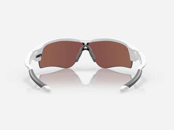  Kính Mát Oakley OO9206 920692 chính hãng GIÁ TỐT LIÊN HỆ 0948.74.5959 (Mrs.Hà) 